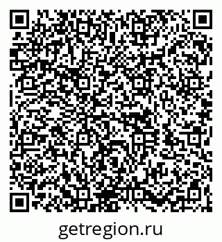 79260926338