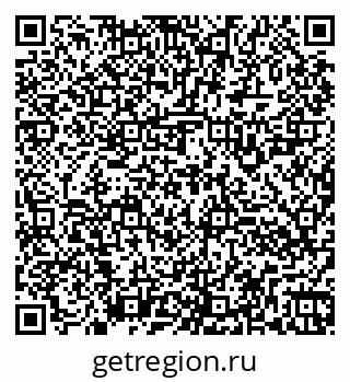 79260926339