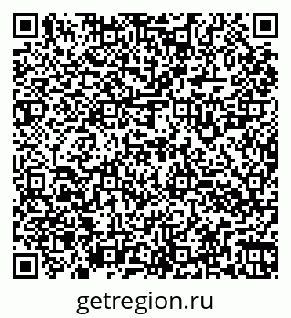 79260926341