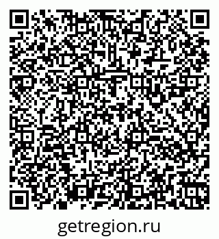 79260926342
