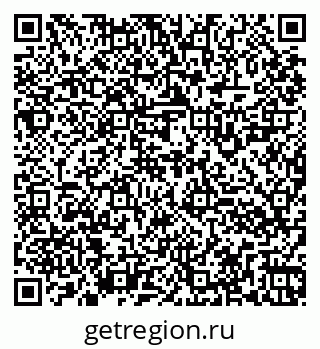 79260926343