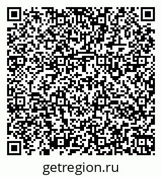 79260926344