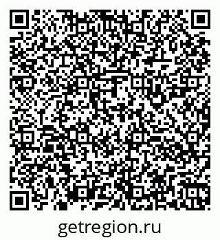 79260926345