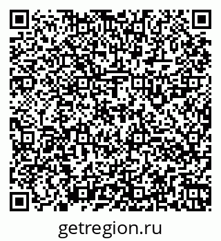 79260926347