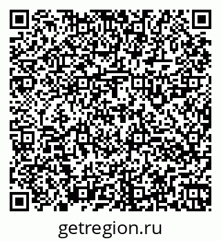 79260926348