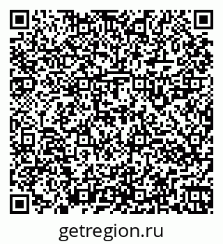 79260926349