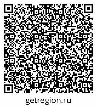 79260926350