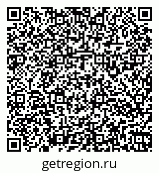 79260926351