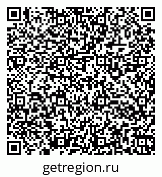 79260926352