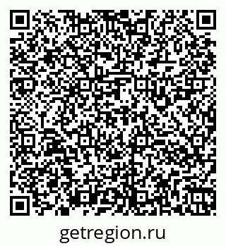 79260926355