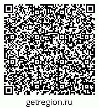 79260926356