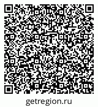 79260926357