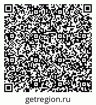 79260926358