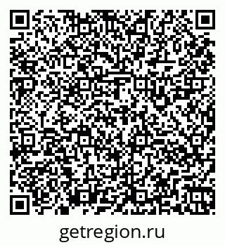79260926360