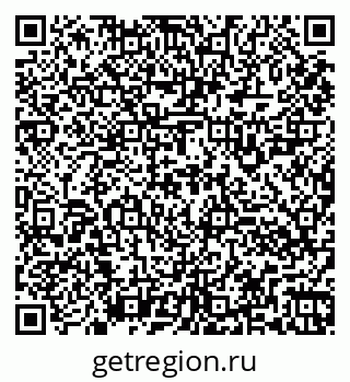 79260926361