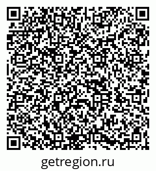 79260926364