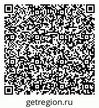 79260926366