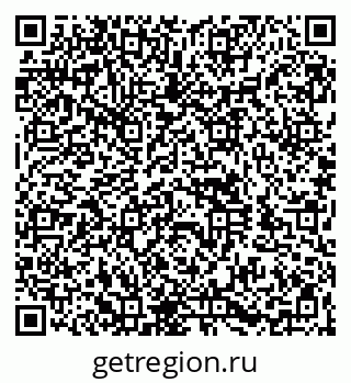 79260926367