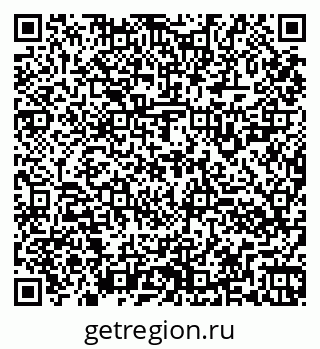 79260926368