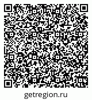 79260926369