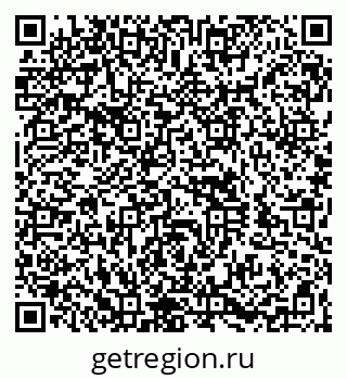 79260926370