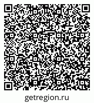 79260926371