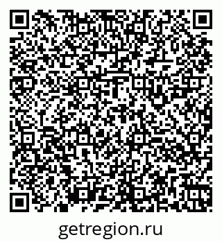 79260926372