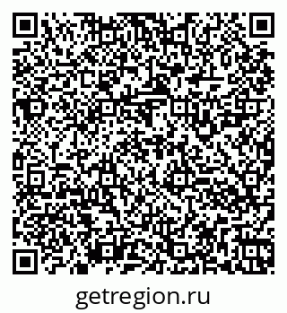 79260926373