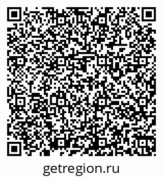 79260926375