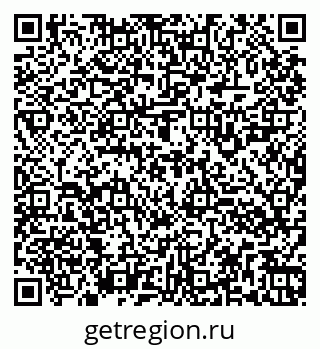 79260926376