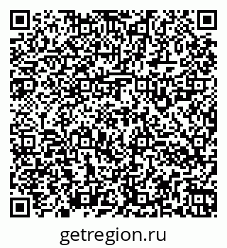 79260926377
