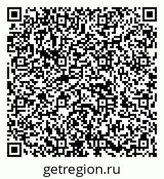 79260926378