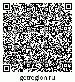 79260926380