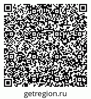 79260926381