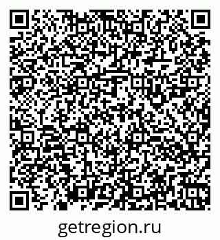 79260926382