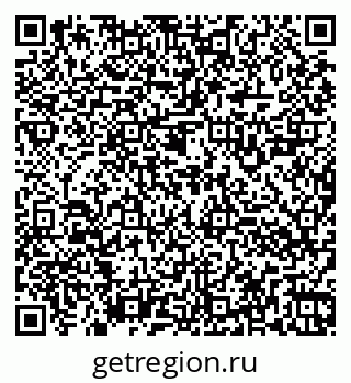 79260926383