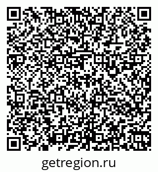 79260926385