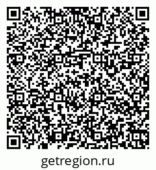 79260926386