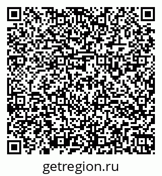 79260926390