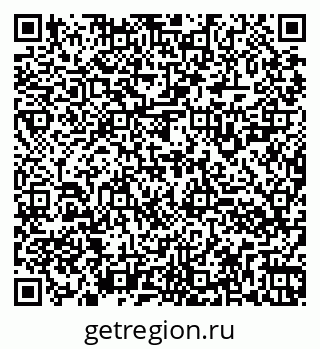 79260926393