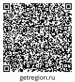 79260926395