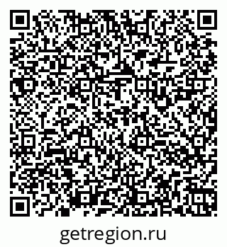 79260926397