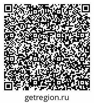 79260926400