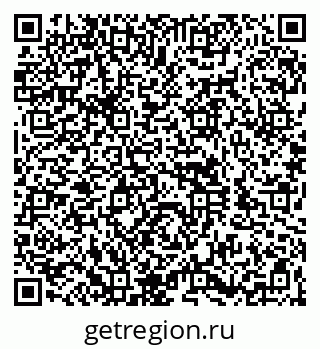 79260926401