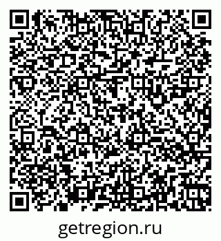79260926402