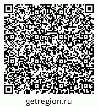79260926404