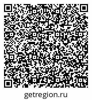 79260926405