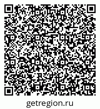 79260926407