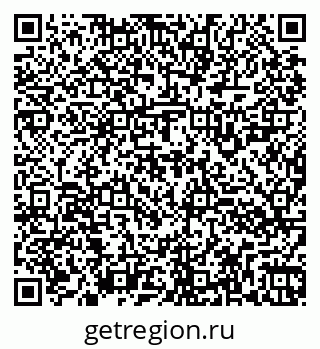 79260926411