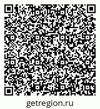 79260926412